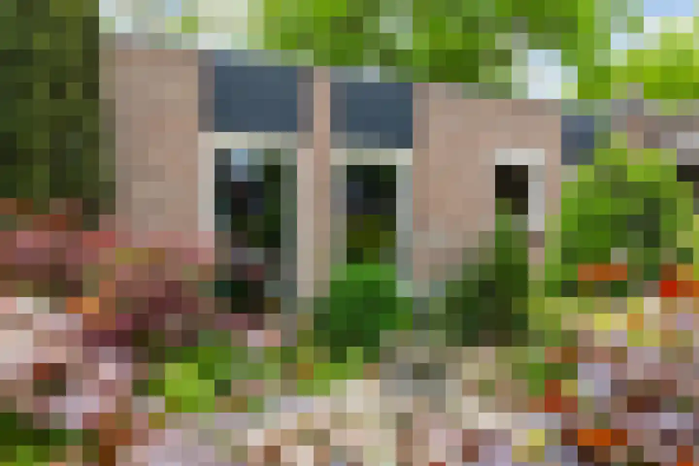 Vuurdoornstraat 35 Vaassen thumbnail 7