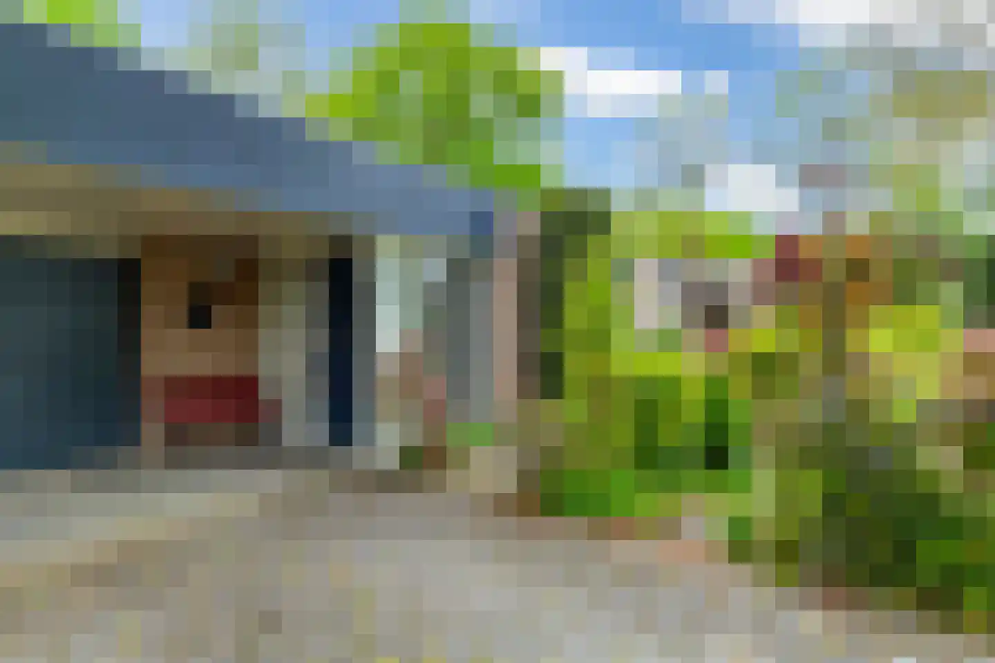 Vuurdoornstraat 35 Vaassen thumbnail 8