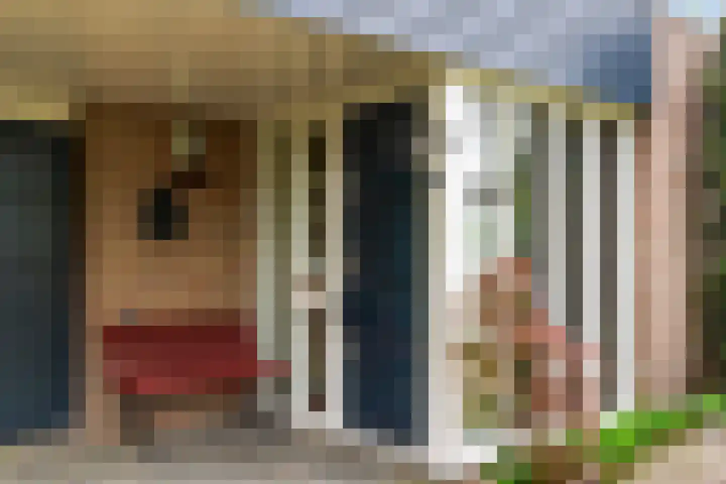 Vuurdoornstraat 35 Vaassen thumbnail 9