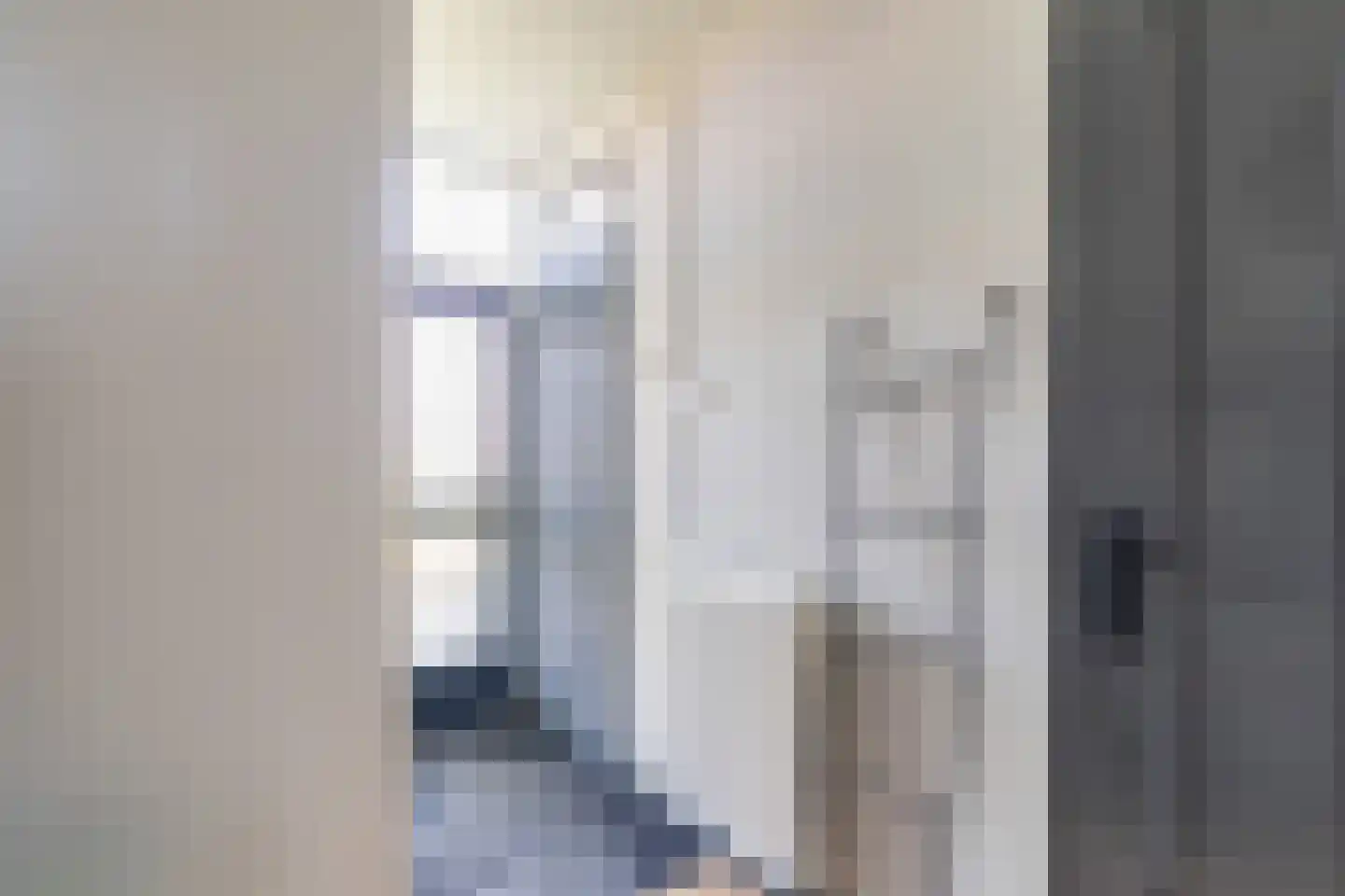 Vuurdoornstraat 39 Bleiswijk thumbnail 10