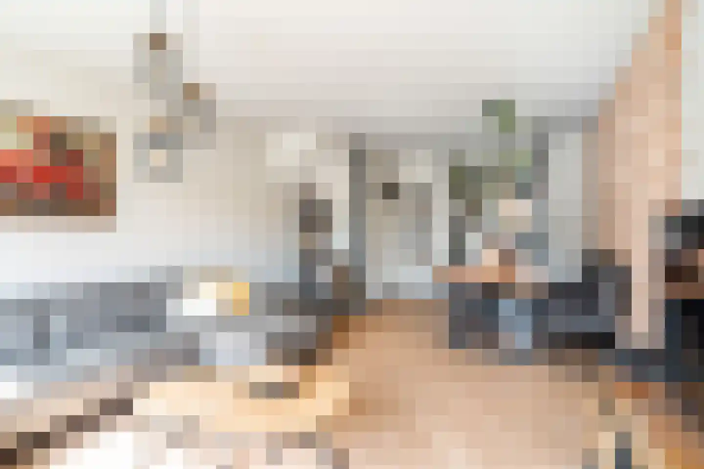 Vuurdoornstraat 39 Bleiswijk thumbnail 14