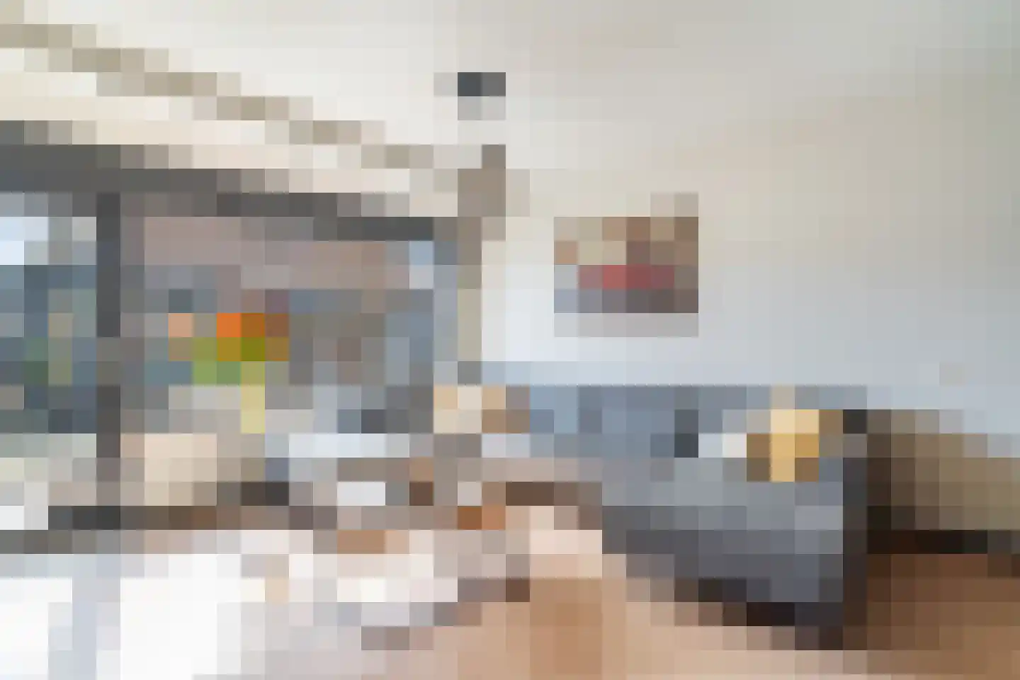 Vuurdoornstraat 39 Bleiswijk thumbnail 15