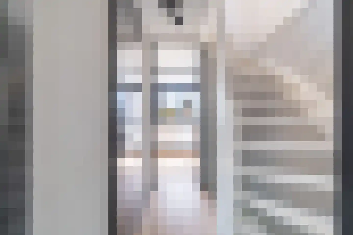 Vuurdoornstraat 39 Bleiswijk thumbnail 20