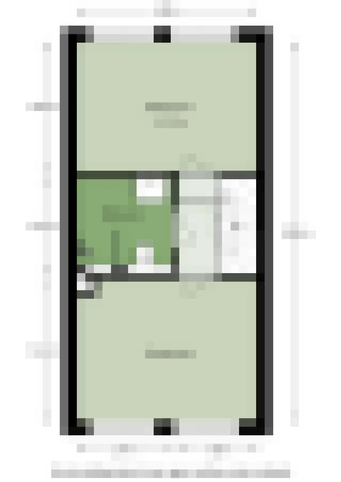 Vuurdoornstraat 39 Bleiswijk thumbnail 42