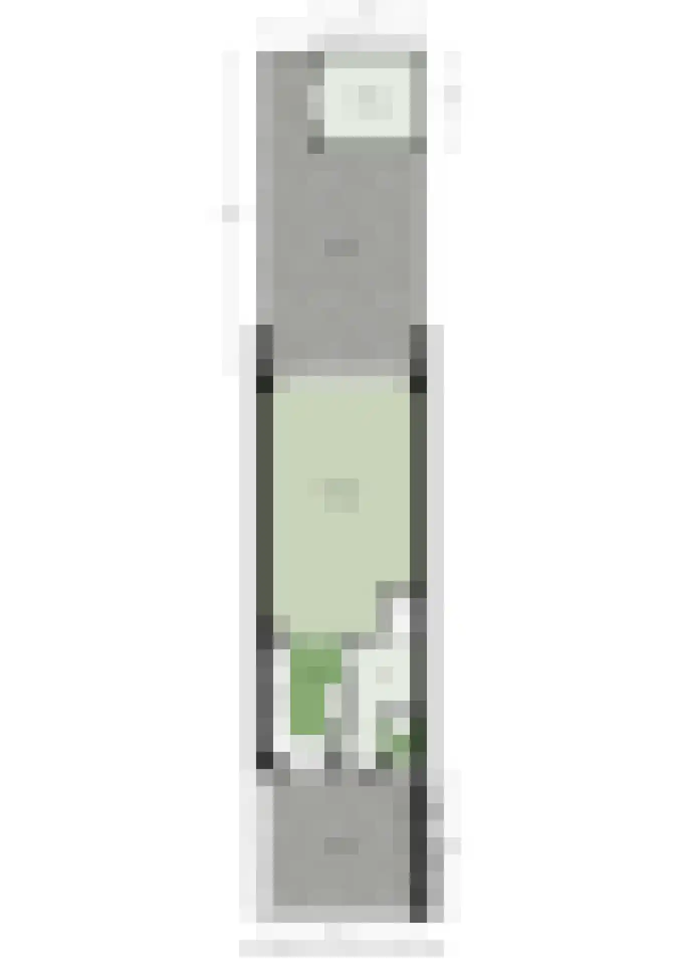 Vuurdoornstraat 39 Bleiswijk thumbnail 44