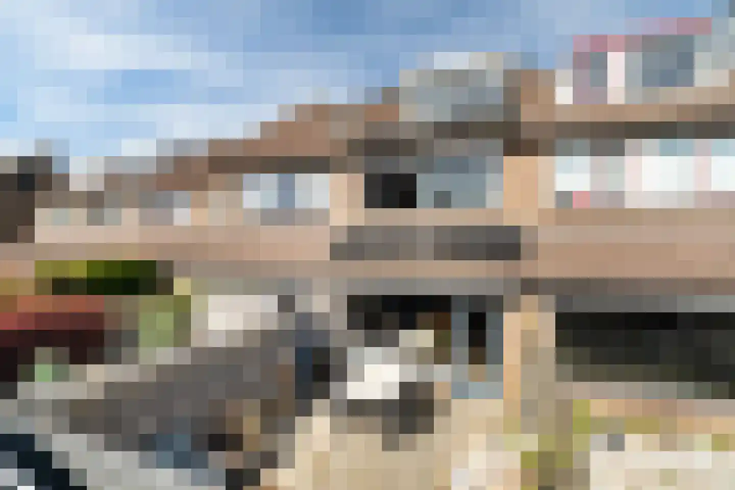 Vuurdoornstraat 39 Bleiswijk thumbnail 5