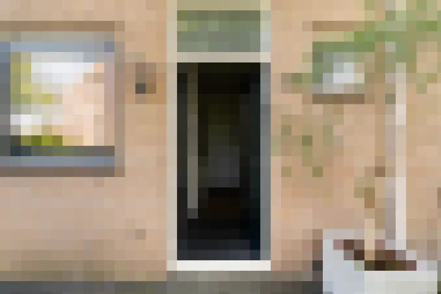 Vuurdoornstraat 39 Bleiswijk thumbnail 7