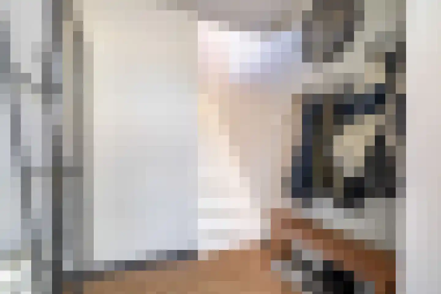 Vuurdoornstraat 39 Bleiswijk thumbnail 9