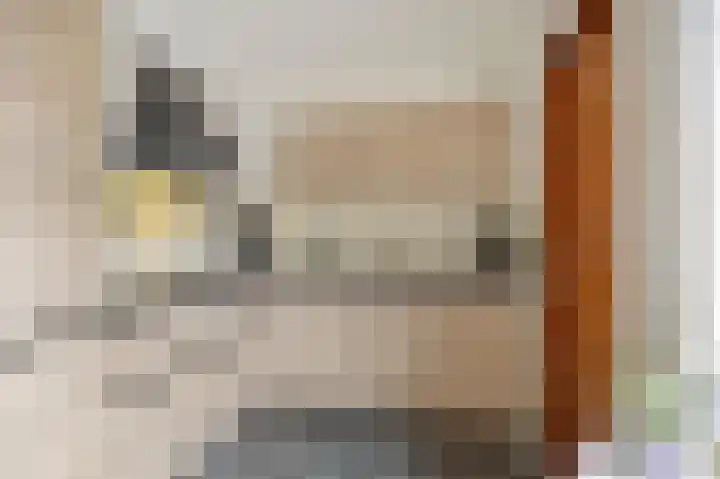 Vuurdoornstraat 4 Echt thumbnail 12