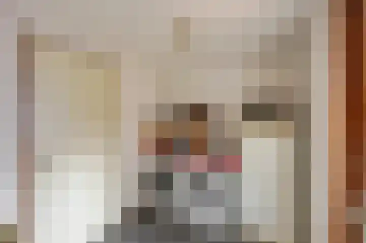 Vuurdoornstraat 4 Echt thumbnail 15