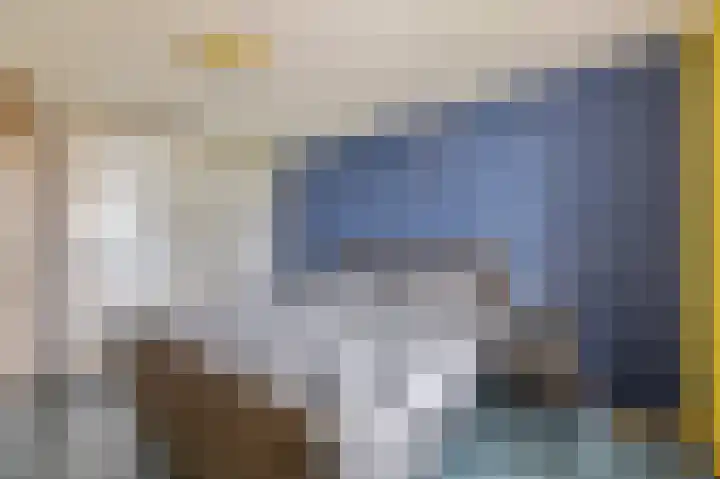 Vuurdoornstraat 4 Echt thumbnail 16