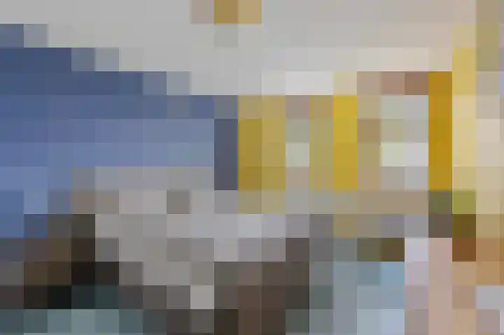 Vuurdoornstraat 4 Echt thumbnail 17