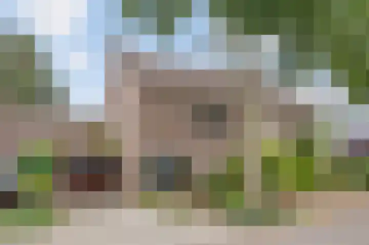 Vuurdoornstraat 4 Echt thumbnail 5
