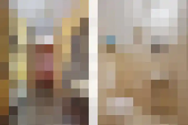 Vuurdoornstraat 4 Echt thumbnail 7