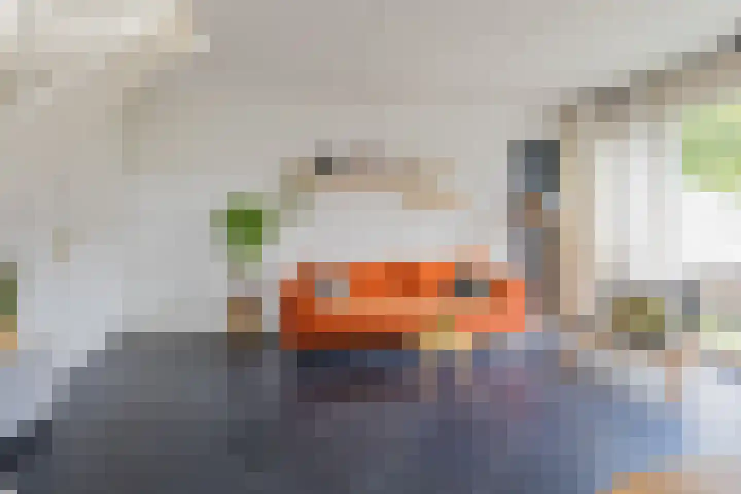 Vuurdoornstraat 4 Lisserbroek thumbnail 10