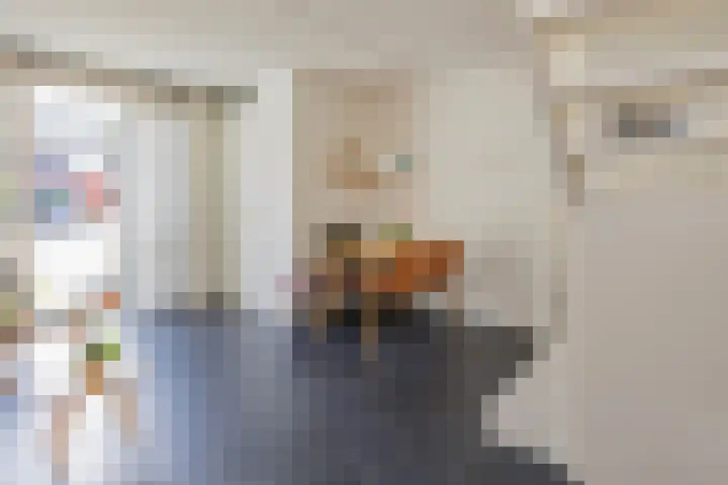 Vuurdoornstraat 4 Lisserbroek thumbnail 11