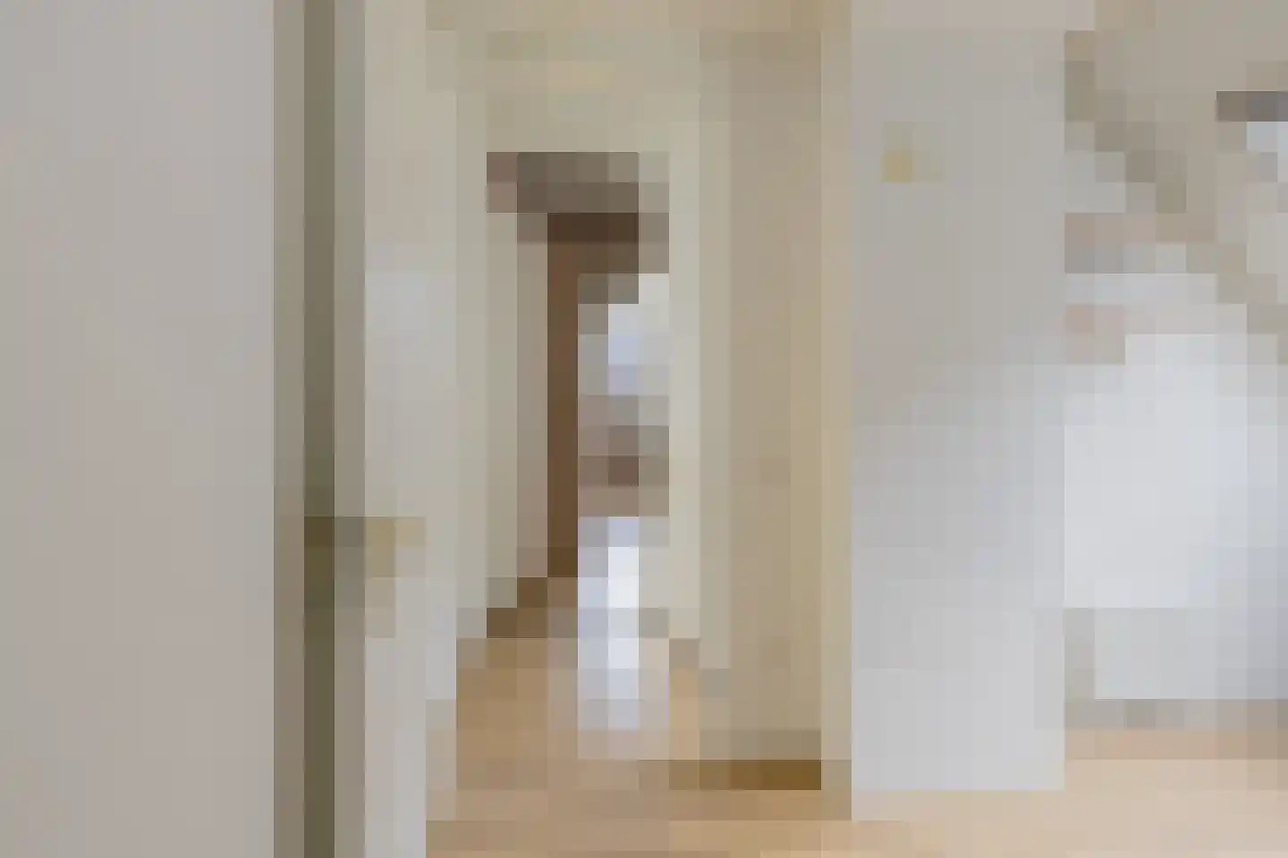 Vuurdoornstraat 4 Lisserbroek thumbnail 23