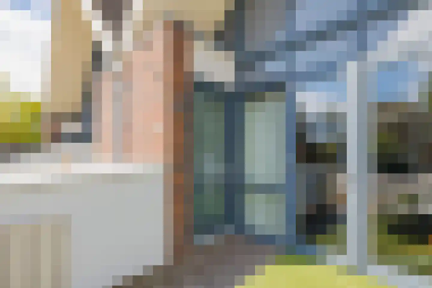 Vuurdoornstraat 4 Lisserbroek thumbnail 24