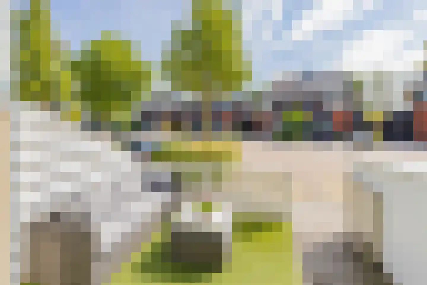Vuurdoornstraat 4 Lisserbroek thumbnail 25