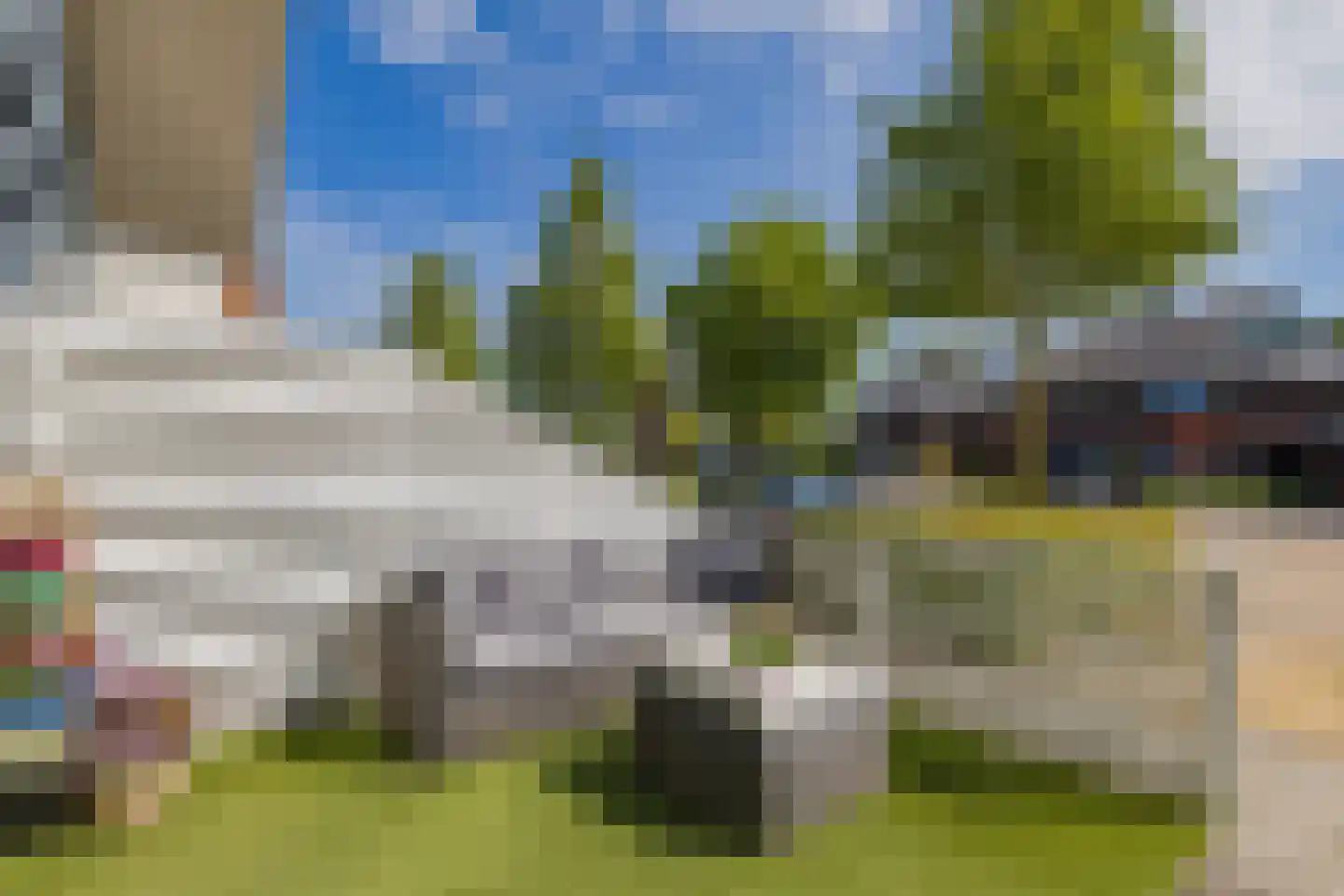 Vuurdoornstraat 4 Lisserbroek thumbnail 26
