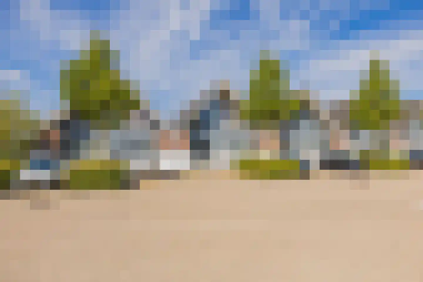 Vuurdoornstraat 4 Lisserbroek thumbnail 27