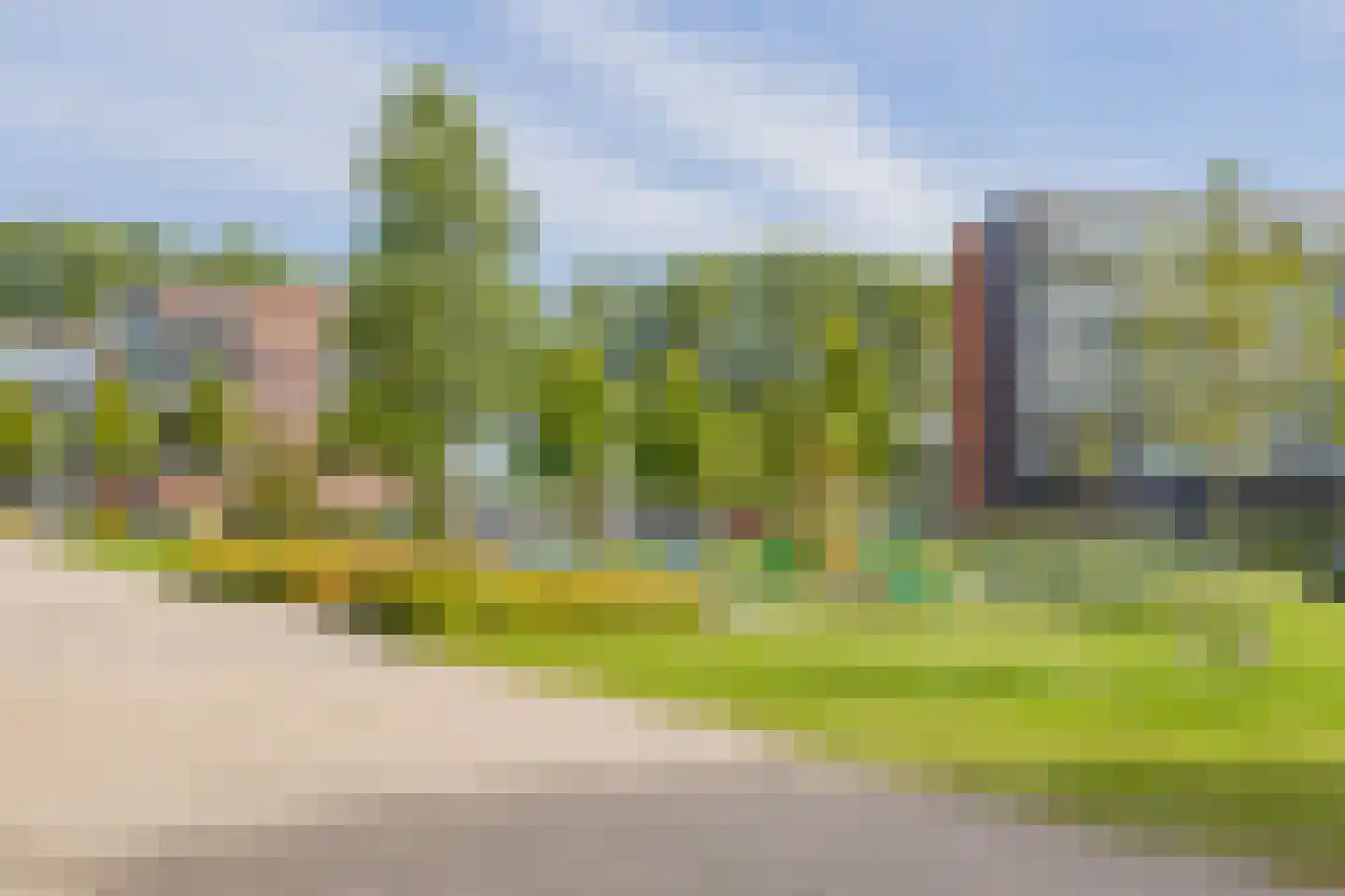 Vuurdoornstraat 4 Lisserbroek thumbnail 29