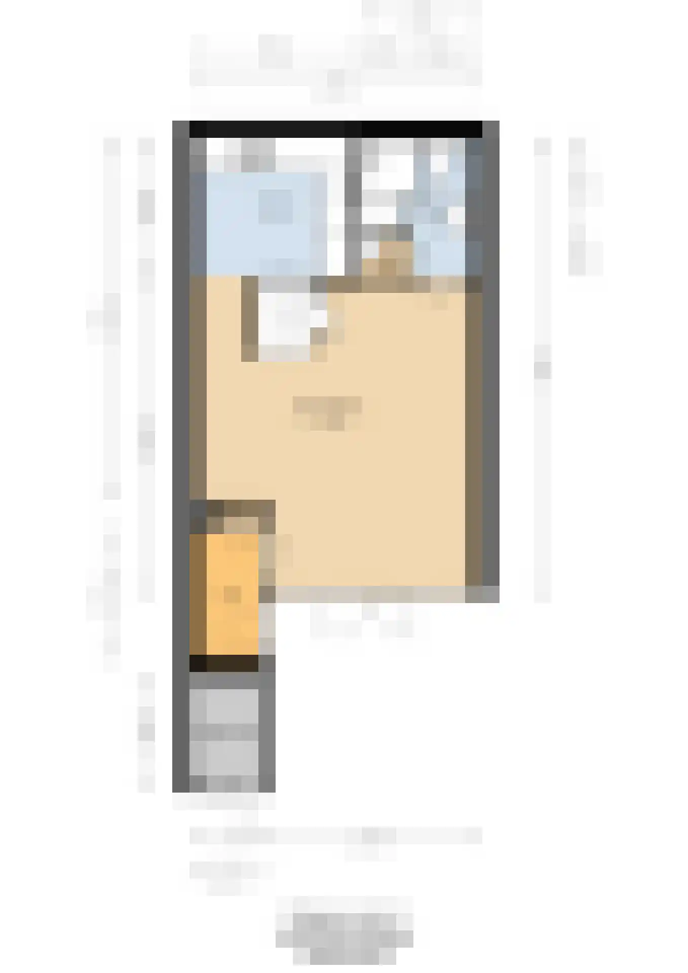 Vuurdoornstraat 4 Lisserbroek thumbnail 30