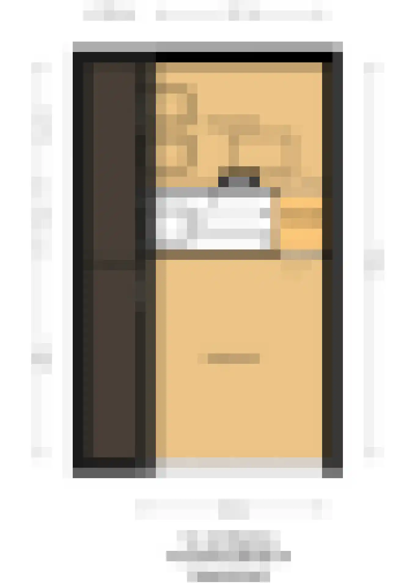 Vuurdoornstraat 4 Lisserbroek thumbnail 31