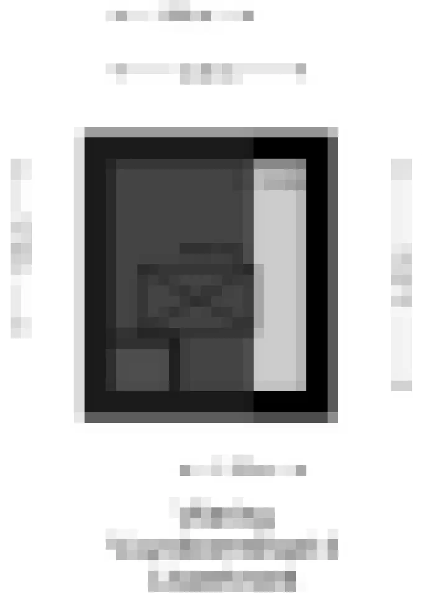 Vuurdoornstraat 4 Lisserbroek thumbnail 32
