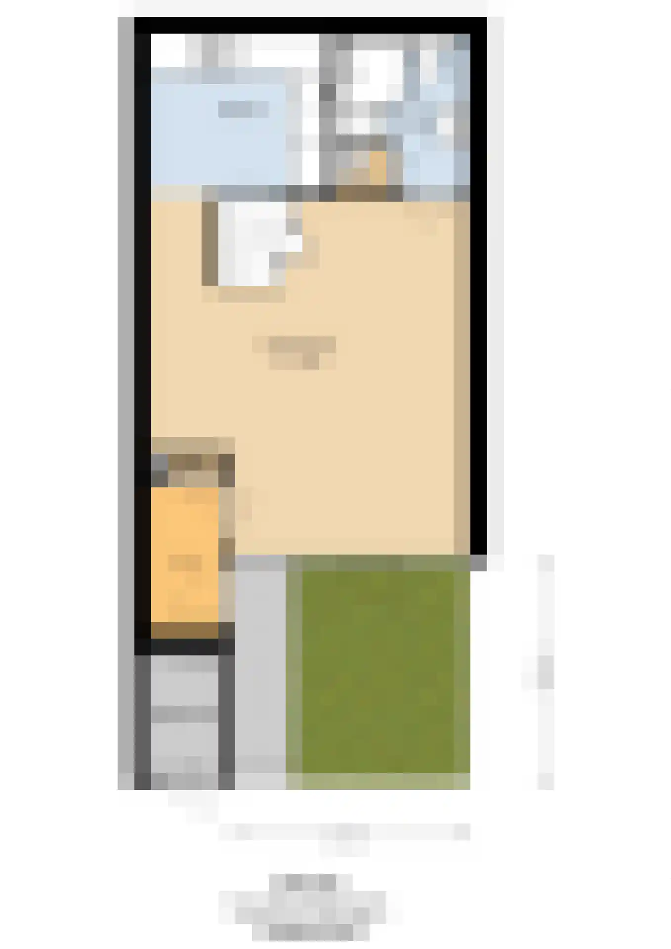Vuurdoornstraat 4 Lisserbroek thumbnail 33
