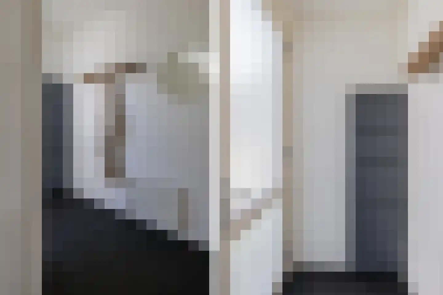 Vuurdoornstraat 4 Lisserbroek thumbnail 5