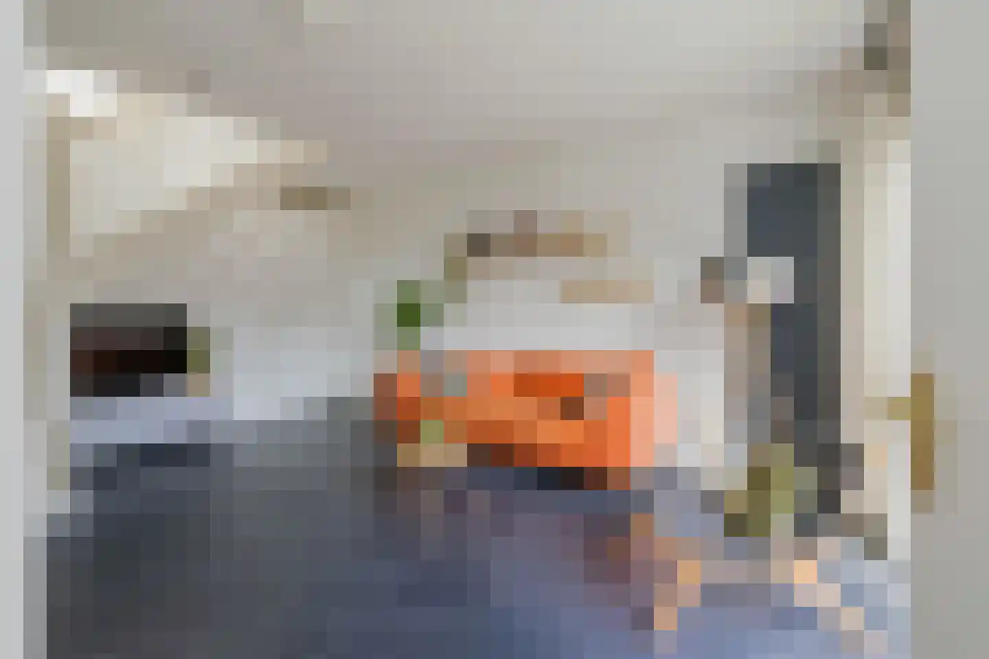 Vuurdoornstraat 4 Lisserbroek thumbnail 6