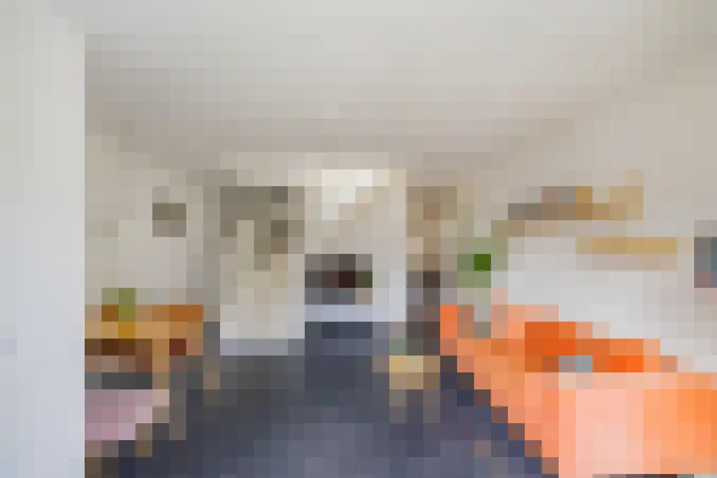 Vuurdoornstraat 4 Lisserbroek thumbnail 7