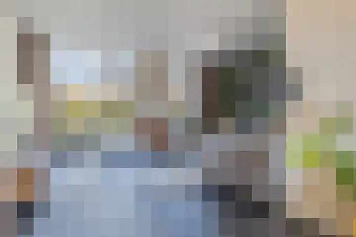 Vuurdoornstraat 4 Musselkanaal thumbnail 12