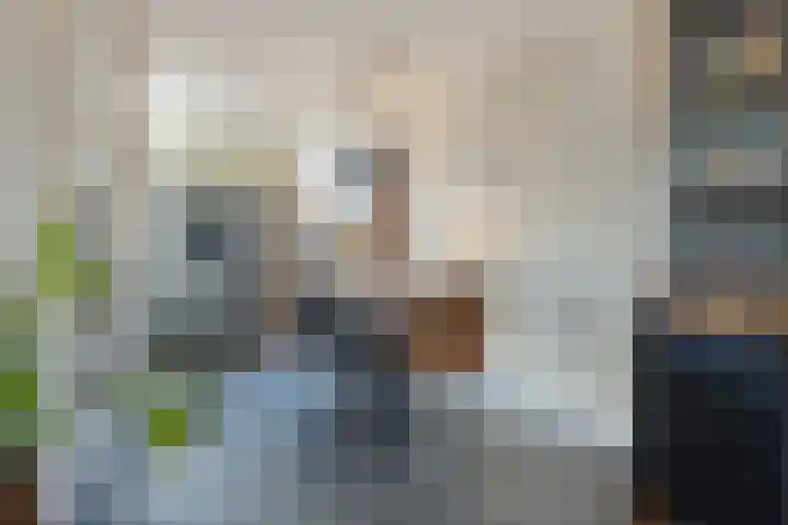 Vuurdoornstraat 4 Musselkanaal thumbnail 17