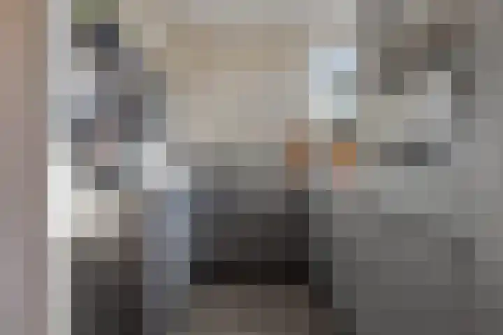 Vuurdoornstraat 4 Musselkanaal thumbnail 21