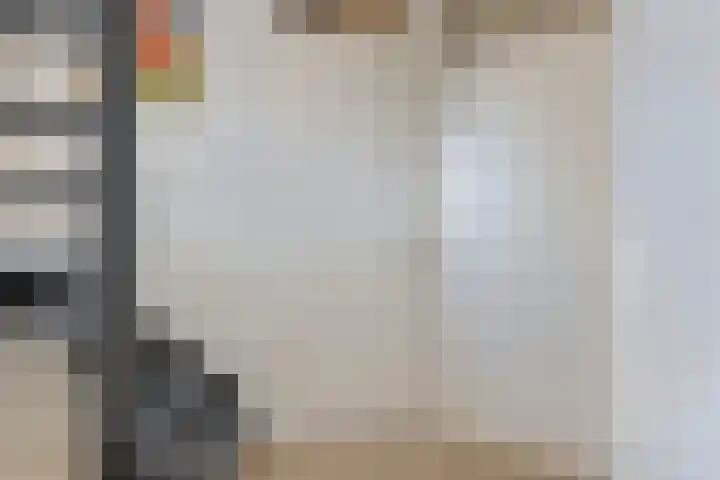 Vuurdoornstraat 4 Musselkanaal thumbnail 23