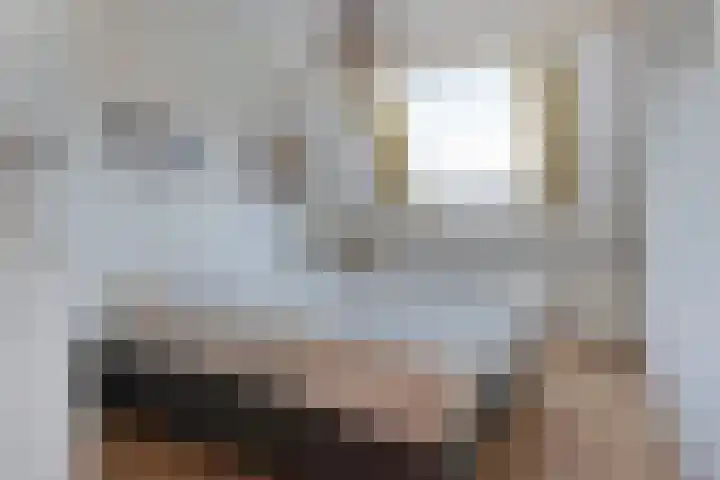 Vuurdoornstraat 4 Musselkanaal thumbnail 25