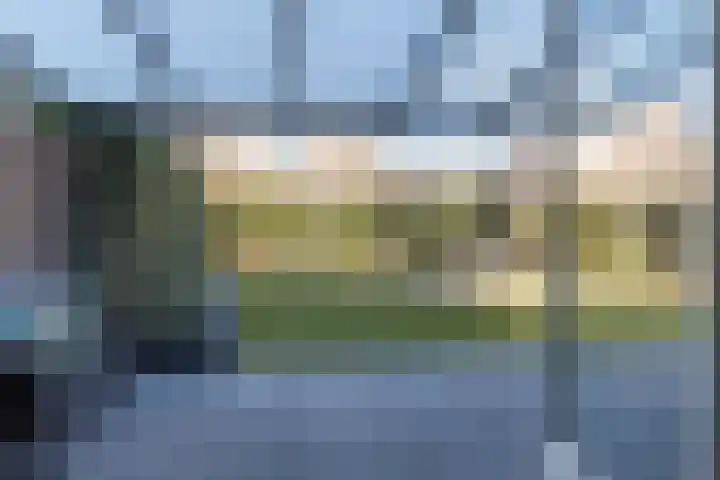 Vuurdoornstraat 4 Musselkanaal thumbnail 34