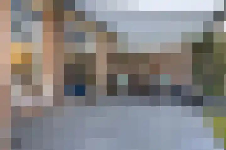 Vuurdoornstraat 4 Musselkanaal thumbnail 35