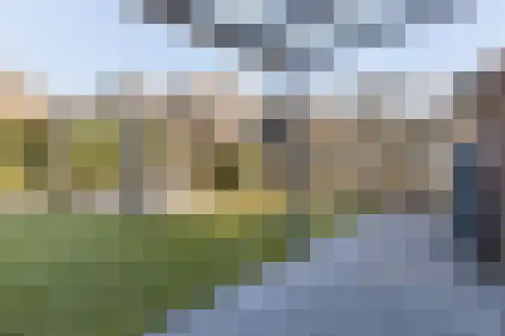 Vuurdoornstraat 4 Musselkanaal thumbnail 36