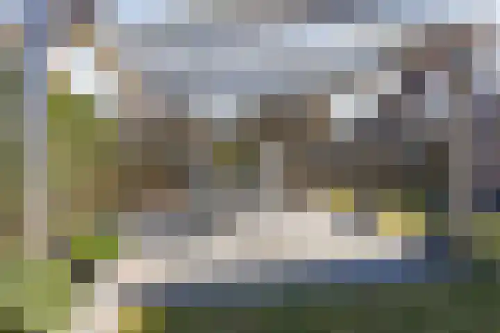 Vuurdoornstraat 4 Musselkanaal thumbnail 37