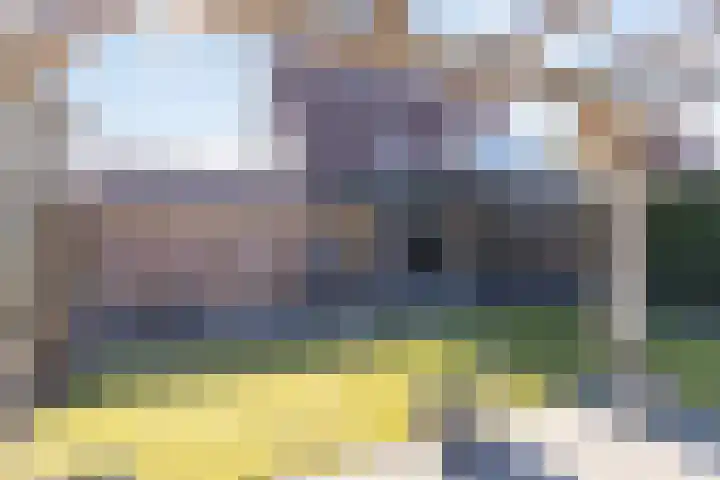 Vuurdoornstraat 4 Musselkanaal thumbnail 38