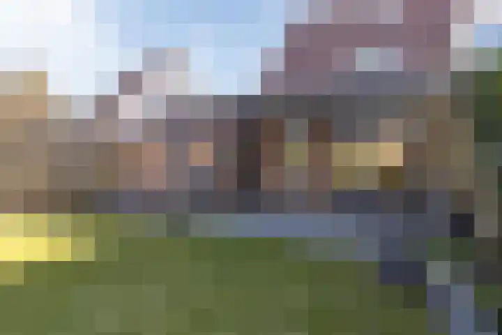 Vuurdoornstraat 4 Musselkanaal thumbnail 39
