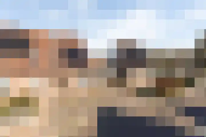 Vuurdoornstraat 4 Musselkanaal thumbnail 4