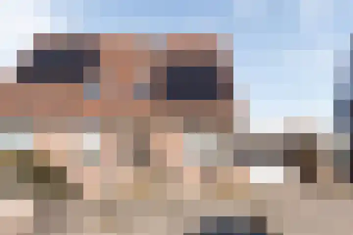 Vuurdoornstraat 4 Musselkanaal thumbnail 5