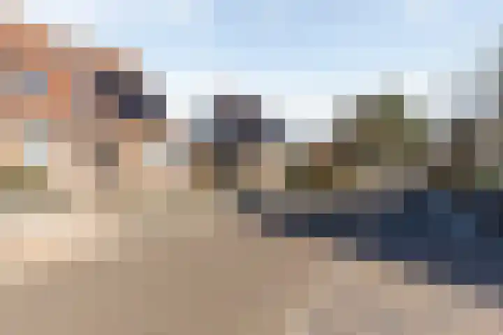 Vuurdoornstraat 4 Musselkanaal thumbnail 6