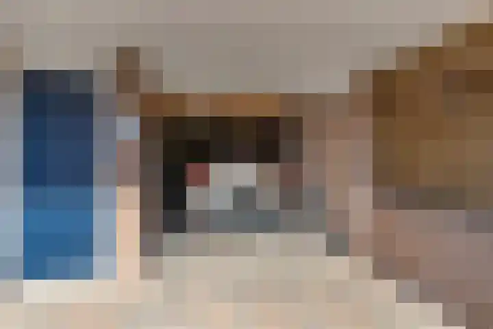 Vuurdoornstraat 4 Musselkanaal thumbnail 7