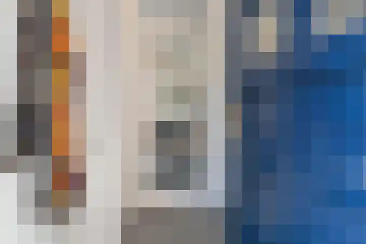 Vuurdoornstraat 4 Musselkanaal thumbnail 8