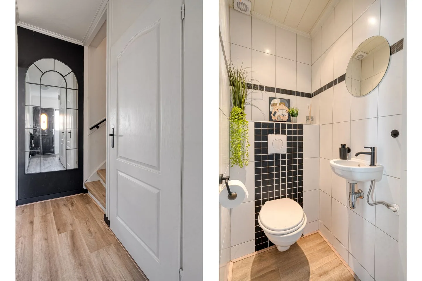Vuurdoornstraat 4 Ommen thumbnail 10